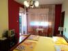 Apartment With One Bedroom In Vinisce With Wifi