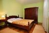 Apartment Marin - Comfortable