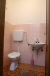 Apartment Marin - Comfortable