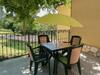Holiday Home Marija - Rac403