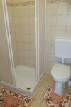 Holiday Home Marija - Rac403