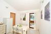 Apartments Pa? - 28m From Beach