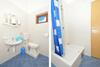 Apartments Pa? - 28m From Beach