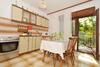 Apartments Pa? - 28m From Beach