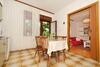 Apartments Pa? - 28m From Beach