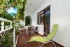 Apartments Pa? - 28m From Beach