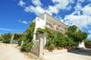 Apartments Pa? - 28m From Beach