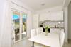 Holiday Home Pazanin - 20m From The Beach