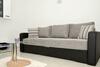 Holiday Home Pazanin - 20m From The Beach