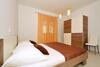 Holiday Home Pazanin - 20m From The Beach