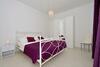 Holiday Home Pazanin - 20m From The Beach