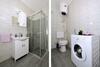 Holiday Home Pazanin - 20m From The Beach