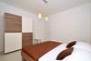 Holiday Home Pazanin - 20m From The Beach