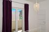 Holiday Home Pazanin - 20m From The Beach