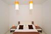 Holiday Home Pazanin - 20m From The Beach