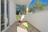 Holiday Home Pazanin - 20m From The Beach