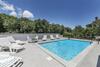 Apartamento Magnolia Vinez