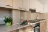 Apartamento Magnolia Vinez