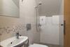 Apartamento Magnolia Vinez