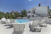Apartamento Magnolia Vinez
