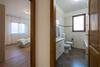 Apartamento Magnolia Vinez