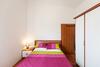 Hostal Apartments Karen