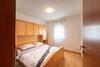 Hostal Apartments Karen