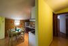 Hostal Apartments Karen