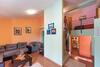 Hostal Apartments Karen
