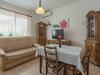 Apartman Bandira For 6 People