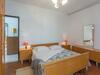 Apartman Bandira For 6 People