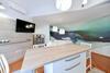 Bellevue Hill Apartment