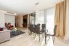 Apartamentos Villa Tadic