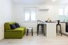 2sis Apartments