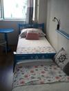 Apartment ?ana-30m From Beach