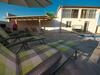 Holiday Home Iva