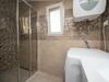 Holiday Home Iva