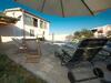 Holiday Home Iva