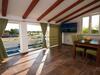 Holiday Home Iva