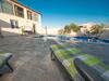 Holiday Home Iva