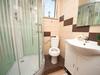 Holiday Home Iva