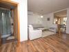 Holiday Home Iva