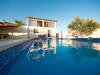 Holiday Home Iva