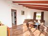 Holiday Home Iva