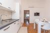 Apartment Quartz