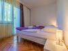 Apartments Deniz