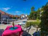 Apartments Deniz