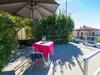Apartments Deniz