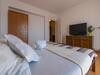 Apartments Deniz
