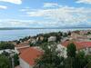 Apartments Iva